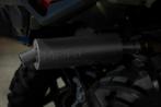 MBRP 01-05 Polaris Sportsman 400 / 06-07 Sportsman 450, Ophalen of Verzenden, Nieuw