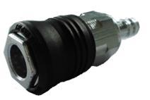 Orion koppeling 9 mm aansluiting, Auto diversen, Autogereedschap, Verzenden