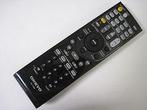 Afstandsbediening Onkyo rc-709m, Ophalen of Verzenden, Nieuw, Origineel