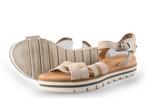 Gabor Sandalen in maat 39 Beige | 10% extra korting, Kleding | Dames, Schoenen, Verzenden, Beige, Gabor, Sandalen of Muiltjes