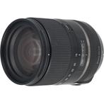 Tamron 16-300mm F/3.5-6.3 Di II VC PZD Nikon occasion, Audio, Tv en Foto, Fotografie | Lenzen en Objectieven, Verzenden, Gebruikt