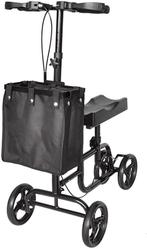 Ergonomische Kniestep (Buitenspeelgoed), Ophalen of Verzenden, Nieuw