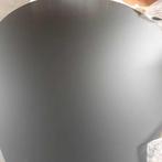 2dekans | Mica Decorations Bijzettafel - Set van 2 - L80 x, Huis en Inrichting, Ophalen of Verzenden, Gebruikt