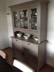 Antieke oude buffetkasten | 100+ jaar oud | op maat gemaakt