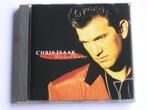 Chris Isaak - Wicked Game, Verzenden, Nieuw in verpakking