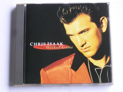 Chris Isaak - Wicked Game, Cd's en Dvd's, Cd's | Pop, Verzenden