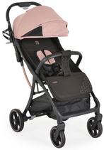 Moni Cardi Pink Wandelwagen 110970, Verzenden, Nieuw