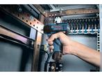 Bosch GDS 12V-115 Professional - Accudraaislagmoeraanzetter, Doe-het-zelf en Verbouw, Gereedschap | Handgereedschap, Verzenden