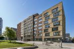 Appartement te huur in Leiden - 49 m² - 2 kamer(s) - 2, Appartement, Leiden, Zuid-Holland