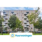Te huur: Appartement Loevesteinlaan in Den Haag, Den Haag, Appartement, Zuid-Holland