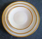 Rosenthal - Hans Theo Baumann - Tafelservies voor 12 (41) -