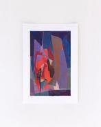 Konstantin Zmogk Danilov (b.1979) - Misaligned integration