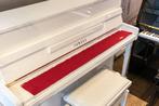 Yamaha Piano / keyboard loper vilt pianoloper