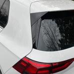 Set achterruit side-spoilers  Volkswagen Golf VIII HB, Auto-onderdelen, Ophalen of Verzenden, Nieuw