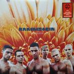 lp nieuw - Rammstein - Herzeleid, Cd's en Dvd's, Vinyl | Hardrock en Metal, Zo goed als nieuw, Verzenden