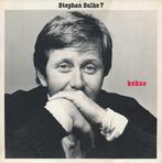 Lp - Stephan Sulke - Stephan Sulke 7 - Kekse, Verzenden, Nieuw in verpakking