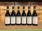 2018 Elio Grasso Gavarini Chiniera - Barolo - 6 Flessen, Nieuw