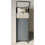 VOORRAAD! CleanGood Elleboog Desinfectie Dispenser | 1000ml, Ophalen of Verzenden