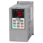 GGM Gastro | Frequentieomvormer - 1,5 kW - 230 V | FURS15 |, Verzenden