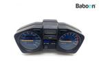 Tellerset Compleet KMH Yamaha XTZ 660 Tenere 1991-1999, Motoren, Onderdelen | Yamaha, Verzenden, Gebruikt