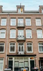 Appartement te huur aan Eerste Atjehstraat in Amsterdam, Noord-Holland