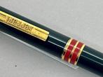 Aurora - Ferrari Formula Ballpoint - Zonder Minimumprijs -, Verzamelen, Pennenverzamelingen, Nieuw