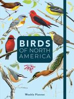 9781577154167 Birds of North America, Verzenden, Nieuw