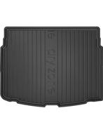 All Weather kofferbakmat Toyota Auris II Hatchback lage vloe, Ophalen of Verzenden, Nieuw