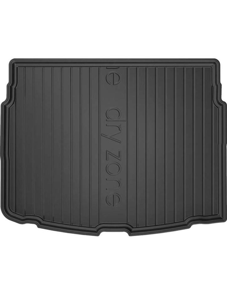 All Weather kofferbakmat Toyota Auris II Hatchback lage vloe, Auto diversen, Automatten, Nieuw, Ophalen of Verzenden