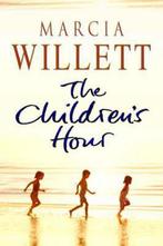 The Childrens Hour 9780593051191 Marcia Willett, Verzenden, Gelezen, Marcia Willett