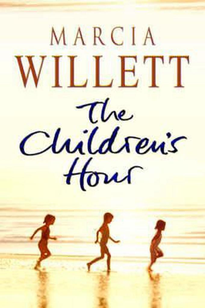The Childrens Hour 9780593051191 Marcia Willett, Boeken, Taal | Engels, Gelezen, Verzenden