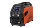 Kemppi Master M 353 MIG/MAG lasapparaat 3,5 meter,, Ophalen of Verzenden, Nieuw