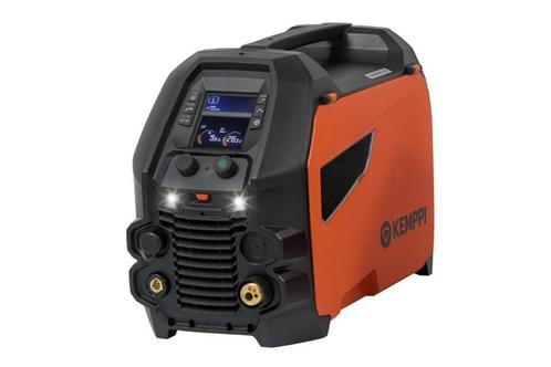Kemppi Master M 353 MIG/MAG lasapparaat 3,5 meter,, Doe-het-zelf en Verbouw, Gereedschap | Lasapparaten, Nieuw, Ophalen of Verzenden