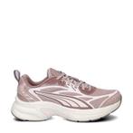 Puma Softride Escalate lage sneakers voor dames, Nieuw, Sneakers of Gympen, Roze, Puma