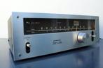Pioneer - TX-5300 - Tuner, Audio, Tv en Foto, Radio's, Nieuw
