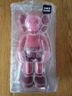 Kaws (1974) - Kaws Companion Flayed Red No Reserve