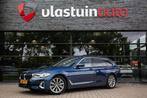 BMW 5 Serie Touring 530e High Executive uit 2021, 101.662, Auto's, Nieuw, Financial lease