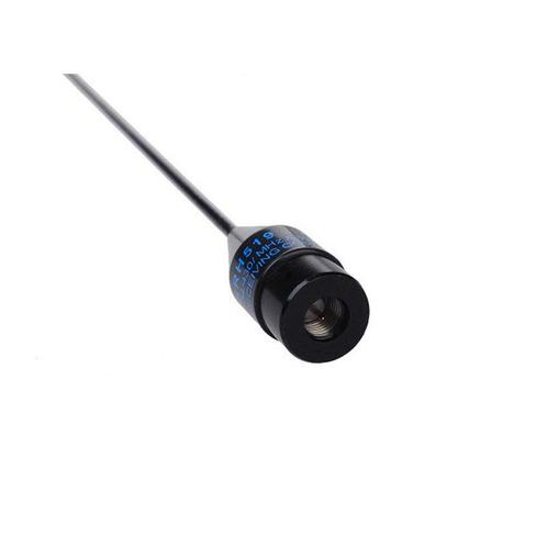 Diamond RH-519 BNC, Telecommunicatie, Antennes en Masten, Verzenden