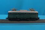 Märklin H0 - 3012 - Elektrische locomotief (1) - Br 10000 -, Hobby en Vrije tijd, Nieuw