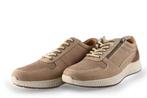 Australian Sneakers in maat 43 Beige | 10% extra korting, Overige kleuren, Verzenden, Australian, Sneakers of Gympen