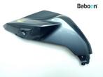 Tank Cover Links BMW F 900 R 2018-2024 (F900R K83) (8403851), Verzenden, Gebruikt