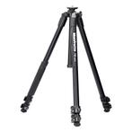 Manfrotto 290 Xtra Tripod statief met garantie, Verzenden, Nieuw