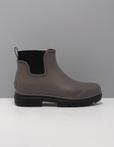 Nu 29.98% korting! UGG  laarzen dames 39 (8) grijs 1130831