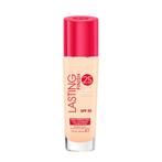 Rimmel London Lasting Finish Foundation - Ivory, Nieuw, Verzenden