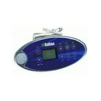 Balboa VL802D Touch Panel, Verzenden, Nieuw