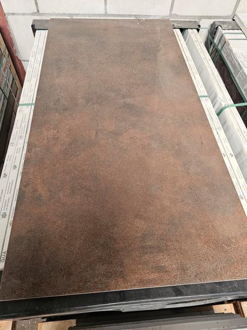 tegels vloertegels wandtegels restant tegels badkamertegels, Doe-het-zelf en Verbouw, Tegels, 60 cm of meer, 60 cm of meer, 10 m² of meer