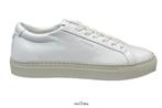-25% Copenhagen  Copenhagen Damesschoenen sneakers  maat 42, Verzenden, Nieuw, Wit