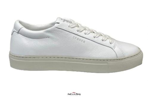 -35% Copenhagen  Copenhagen Damesschoenen sneakers  maat 42, Kleding | Dames, Schoenen, Wit, Nieuw, Verzenden