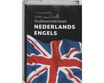 Van Dale studiewoordenboek Nederlands Engels - Van Dale, Ophalen of Verzenden, Nieuw