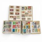 Themacollectie - Lucifer merken